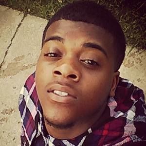 Meet your Posher, Jack